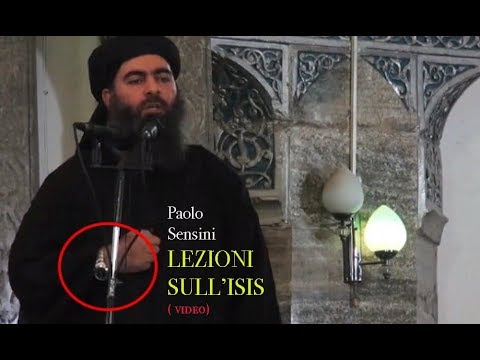 Mal di schiena dopo lo squat da fare Gelatina per rafforzare le articolazioni