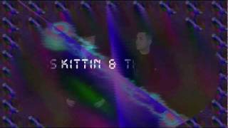 Miss kittin &amp; The Hacker - Stock Exchange (woman)