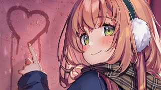 - 🎄めんげん🎄まったりのんびりでーと~~🎅