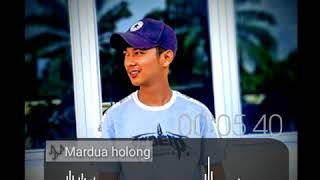 Download lagu Status wa keren ,merdua holong mp3 Download lagu Status wa keren ,merdua holong mp3