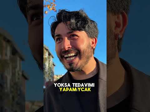 Videoyu gördüğün saati yaz ✨✨ #msfc #komedi