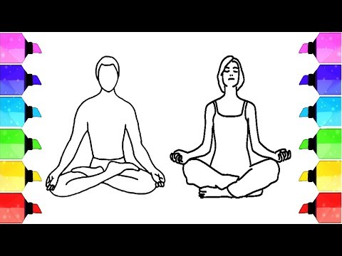download lagu mp3 mp4 Clip Art Free Yoga, download mp3 Clip Art Free Yoga free download mp3, download mp3 Clip Art Free Yoga