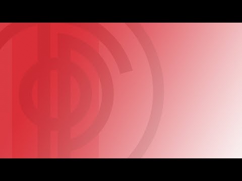 TOP/IAA fresh A2 tegen AWDTV/IJskouddebeste A1 op zaterdag 9 december 2023 om 16:20