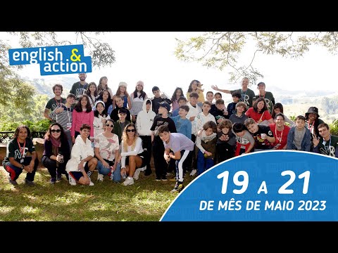 NR RESORT SAM ENGLISH & ACTION 19 A 21/05/23