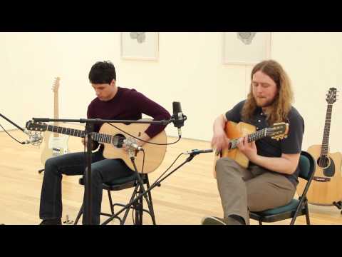 Gypsy's Wish Wind Cries Mary