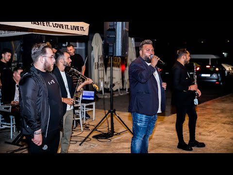 Ork. Modernii ❌ Ghita Adriano 🎤 - Ce gagica tare | LIVE 2023