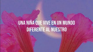 LUNA // I Wish (Sub Español)