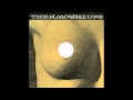The Thrown Ups  "My C@%k Is The Coin To The Baby Machine" • AmRep