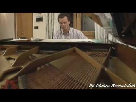 Gigi D'alessio - Speciale "Fuori dalla mischia"