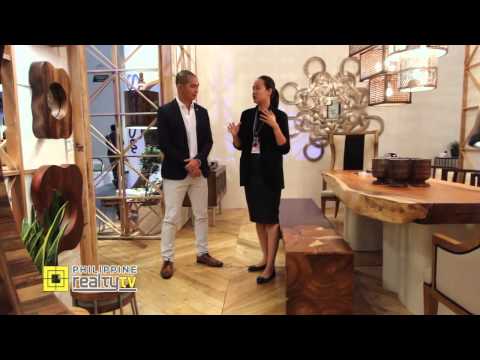 download lagu mp3 mp4 International Furniture Show, download lagu International Furniture Show gratis, unduh video klip International Furniture Show