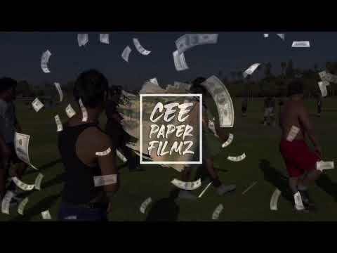 Blue Raggs works hard and plays hard in riverside!! (Exclusive BTS Footage)