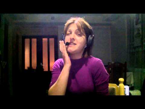 Dragana Miloradovic- Pala cuprija