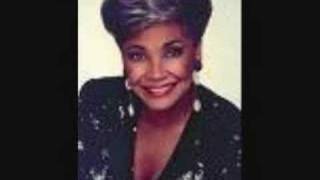 That&#39;s what I want for Christmas