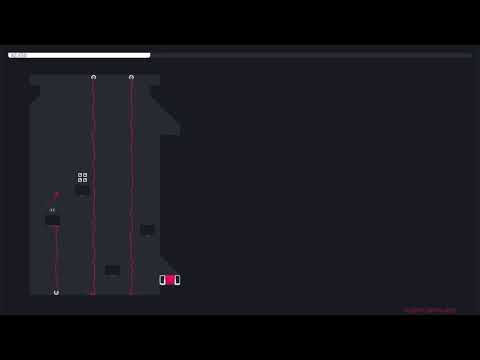 N++ | occam's razor's razor | G++T++