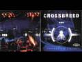 Crossbreed - Breathe 