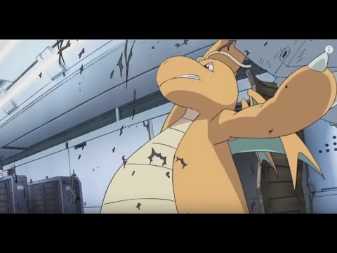 Attack commences in 30 seconds