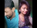 Preti Yali Ero Suka Gotte Eralila Gani Ganna Google Play