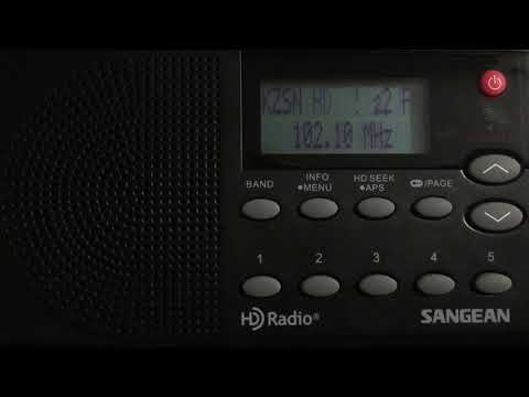 KZSN/Hutchinson, Kansas Legal ID - December 24, 2020