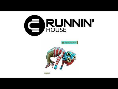 Claude VonStroke, Barry Drift - I'm Solo (Original Mix)