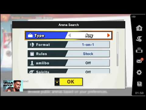 PumPum Slayer ~ Late Night Vibes