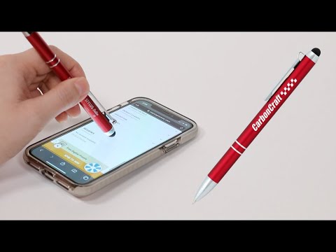 Caddo Stylus Pen