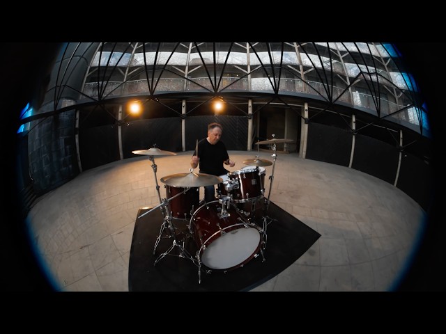  Knock It Down  - The Proclaimers