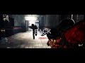 Come Back Edit 