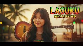 Download lagu LAGUKU - UNGU || REGGAE COVER mp3 Download lagu LAGUKU - UNGU || REGGAE COVER mp3