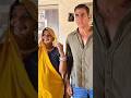 Jolly LLB 3 Shooting In Devmali Village Akshay Kumar Jolly LLB 3 Shorts Short Akshaykumar