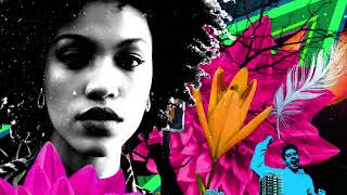 Noel Gallagher&#39;s High Flying Birds - Mind Games (Official Visualiser)