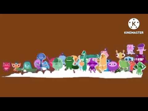 They Pull Off CcWw.Tv Logo Turn Off Contest (NOT MADE FOR YOUNG TOODLERS)