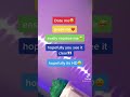 Hate Me Juice WRLD