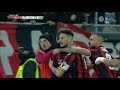videó: Nenad Lukic második gólja az MTK ellen, 2021