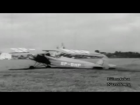 To my Dywizjon 303, Marsz lotników Dywizjonu 303