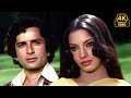 Tota Maina Ki Kahani Fakira 1976 Kishore Kumar Lata Mangeshkar Bollywood Evergreen 4K Song