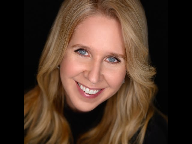 Video teaser for OUR STORY In Under 3 Minutes - Ilios Beauty Ring Light