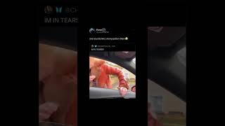 Download lagu She does sound a bit evil😂 #hilarious #comedy #lady #karen #harrypotter #viral mp3 Download lagu She does sound a bit evil😂 #hilarious #comedy #lady #karen #harrypotter #viral mp3