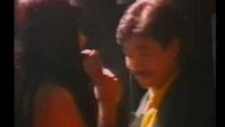 Download lagu putra buana-lembaran baru mp3 Download lagu putra buana-lembaran baru mp3