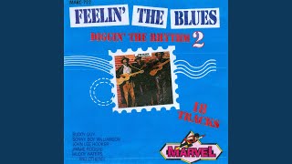 Young Fashioned Ways