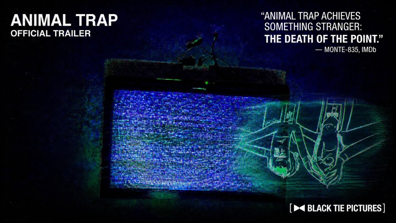 Trailer thumbnail