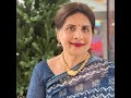 For Quick Money To Attract Wealth Fame Vishnu Mantra Holistic Mantra For Fast Money