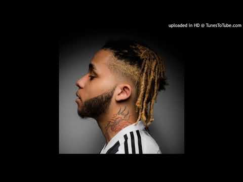 [FREE] Zola x Kodes x Noname Type Beat 2021 - " Acharné " |Trap/Rap Instrumental|