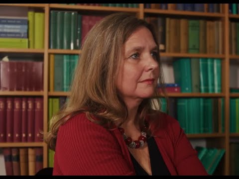 Video-Thumbnail von YouTube