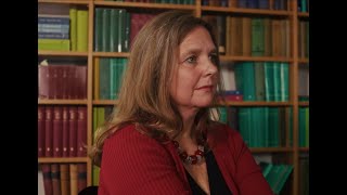 Video-Thumbnail von YouTube