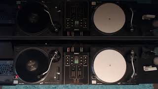 ATFC - Life (Lil' Mo Life Mix)
