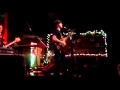 Kent Beatty, Hamilton Loomis Band - Man In the Mirror