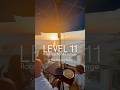 Level 11 Rooftop Bar & Lounge | St. Pete Beach, Florida