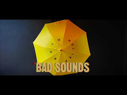 Video thumbnail for Relief Rain