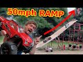 Download lagu 50 RC Cars on GIANT r Best RC event ever mp3