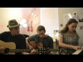 San Francisco (The Mowgli's) - A cover by Nathan ...